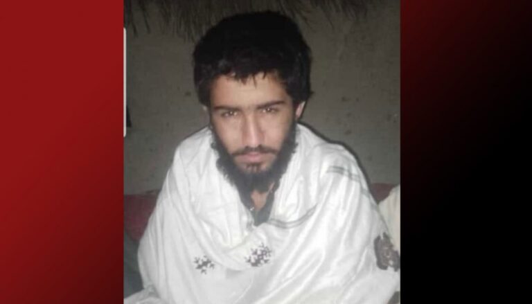 کیچ ءَ زورانسری آوار جنگ بیتگیں مردمے یل کنگ بوتگ