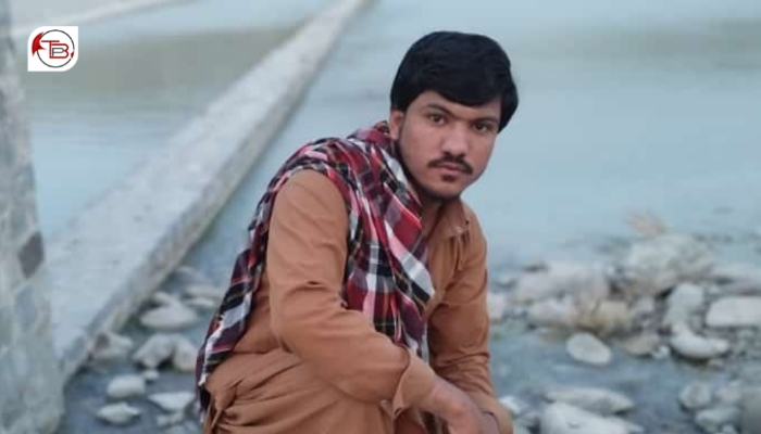 کیچ ءَ پاکستانی لشکر ءِ دست ءَ ورنایے آوار جنگ ءَ پد بیگواہ کتگ
