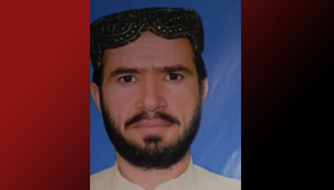 شال : ڈیرہ بگٹی ءِ جھمنند پاکستانی پوج ءِ دست ءَ زورانسری بیگواہ