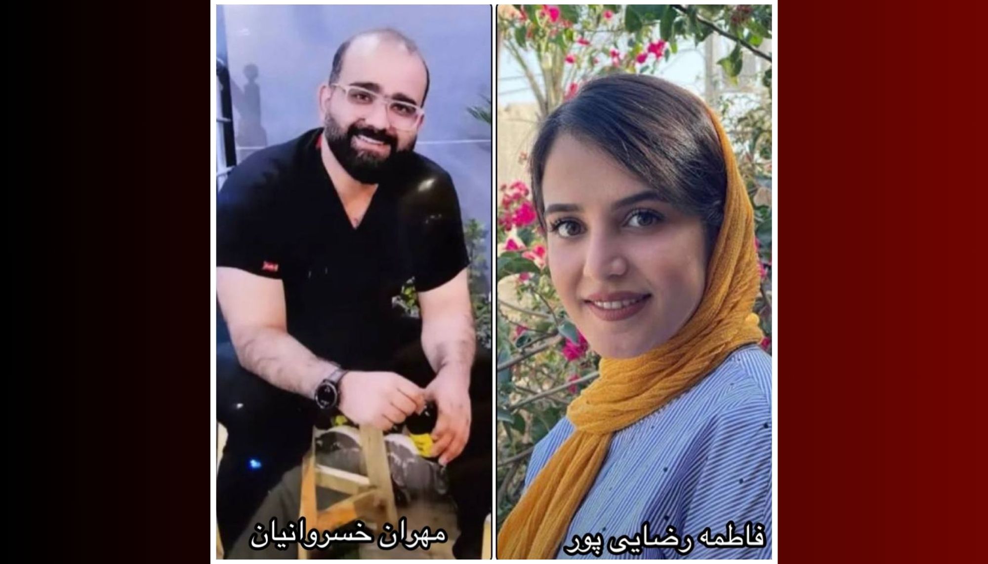 سراوان: ھسپتال ءِ دو ڈاکٹراں ھمے یکیں ماہ ءَ وتکشی کتگ