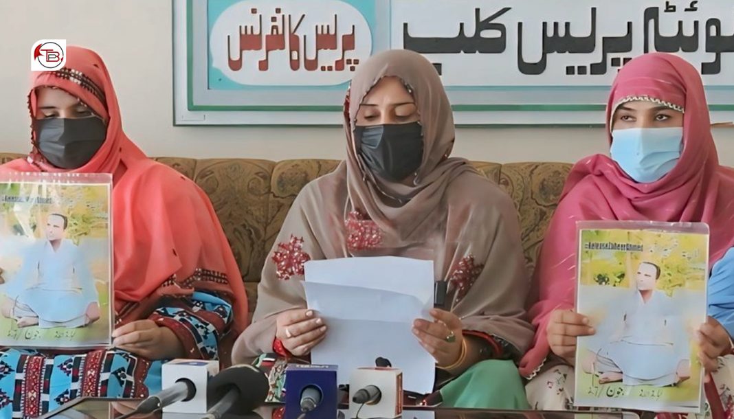 یک ھپتگے ءِ توک ءَ زھیر اھمد یل نہ بیت گڑا زھرشانی بندات کنگ بیت اِنت- کھول