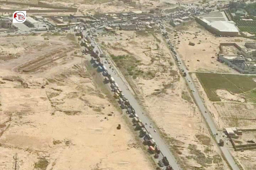 شال ءَ ورنایے ءِ آوار جنگ ءَ کھول بلیلی چیک پوائنٹ نزیک ءَ نندانک داتگ