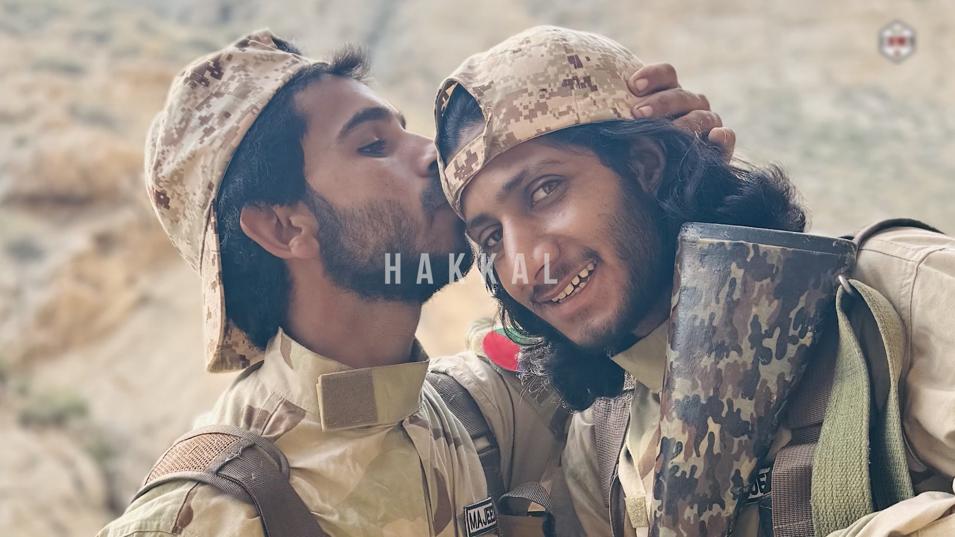 بلوچ زالبول، کماش ءُ ورنایانی وارس بلوچ جھدکار اَنت- بی ایل اے فدائین فضل گل زھری ءُ جنید زھری ءِ کلوہ شنگ