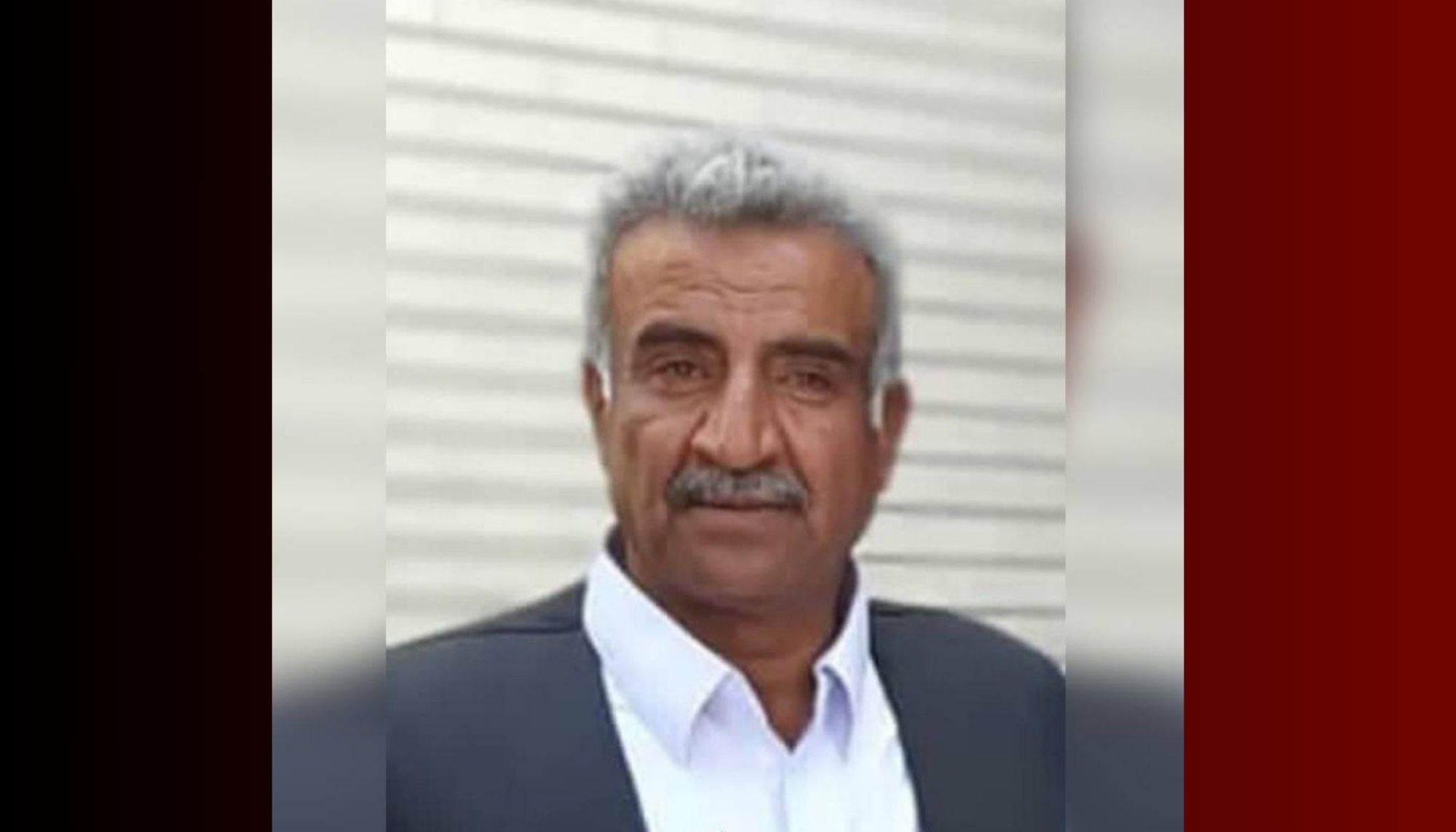 بندر عباس: بندیگیں بلوچے ءَ پاھو ءِ ھکم