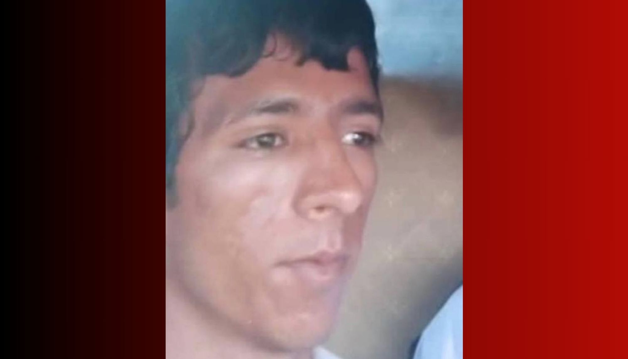 ھاش: ایرانی لشکر ءِ تیرگواری ءَ یک مردمے بیران