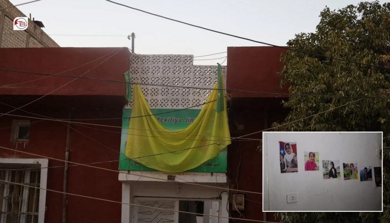 شھید زیلان یوتھ یونین سنٹر ءِ بنھشت ایر کنگ، فدائی ماھل بلوچ ءُ دگہ شھیدانی ستاشانی