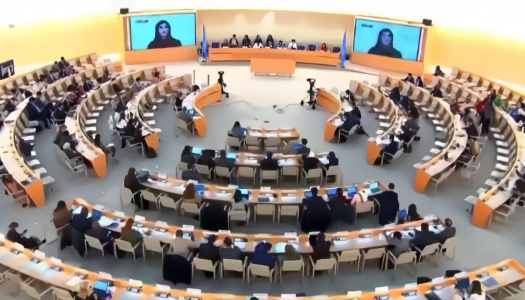 میان اُستمان ءِ پتر ءَ برجمیں نیاد ءَ سمی دین ءِ تران