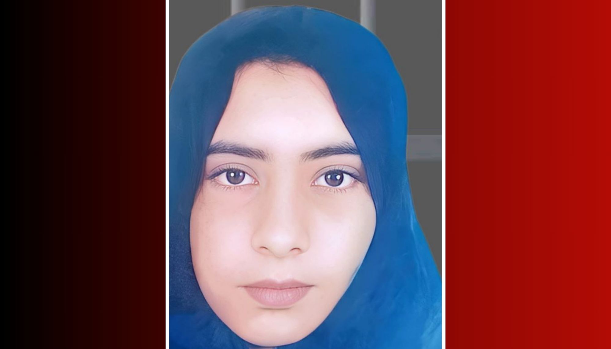 ایرانشھر: بندیگیں بلوچ زالبول سودابہ ءَ پاھو دیگ ءِ ترس اِنت- کھول