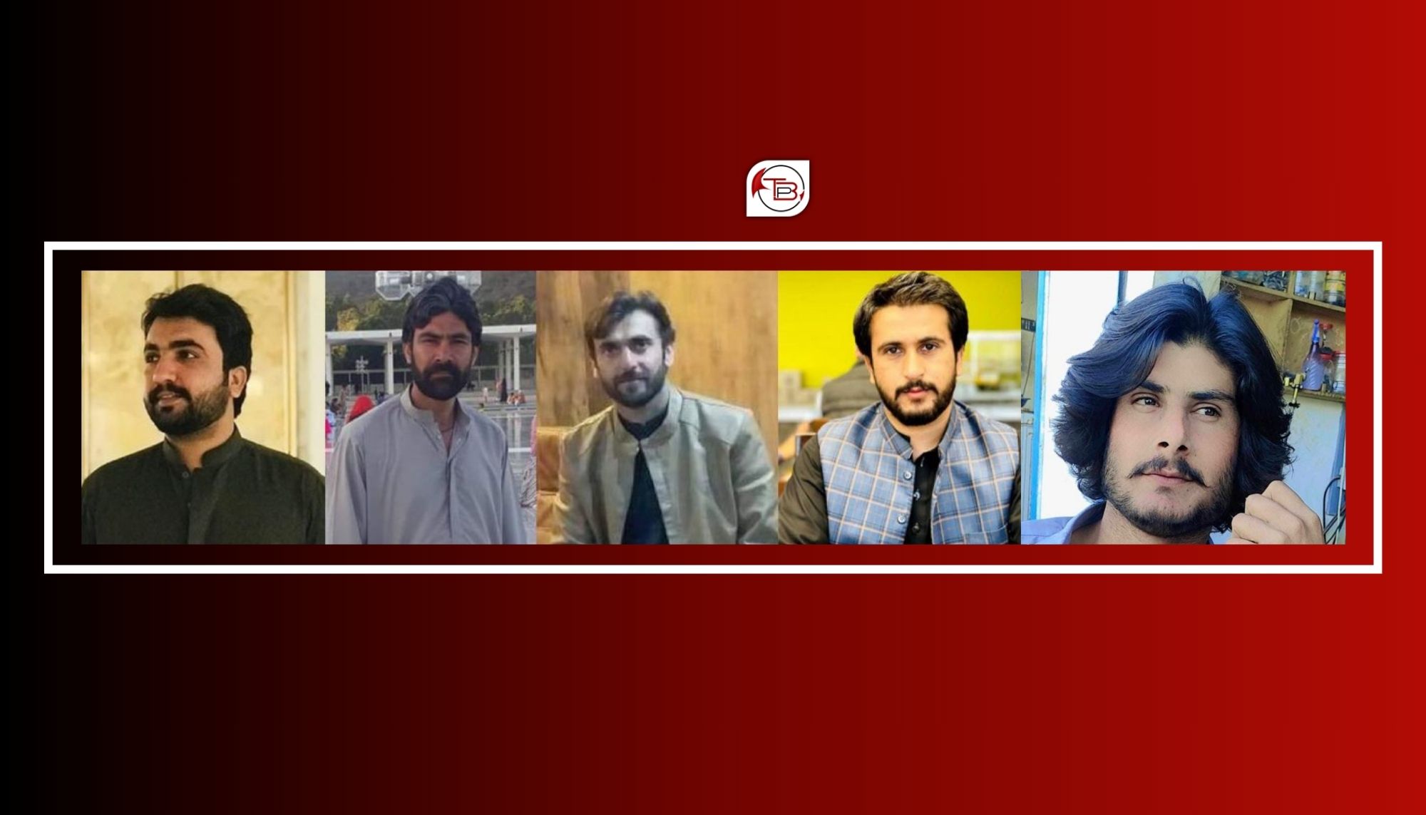نوشکی، تربت: دگہ 9 کس بیگواہ، یک مردمے یل بیتگ