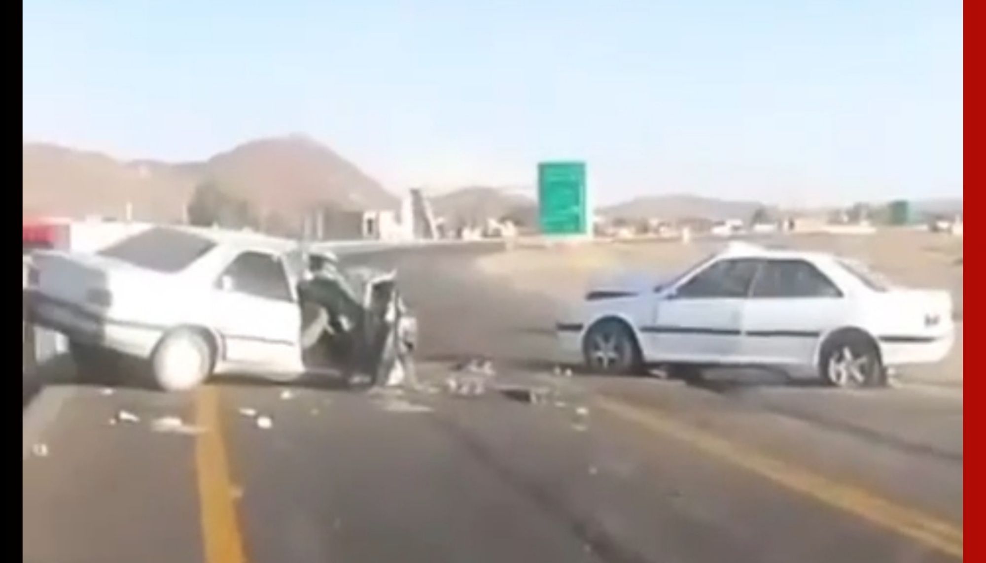 زاھدان، ھاش، سراوان پیش اتکگیں وئیلاں چار مردم بیران ءُ ٹپیگ