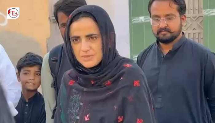 مستونگ ءِ تراک: ڈاکٹر ماہ رنگ ءُ بی وائی سی ءِ باسک دلپدردی ءِ درشان کنگ ءَ سر بوتگ اَنت