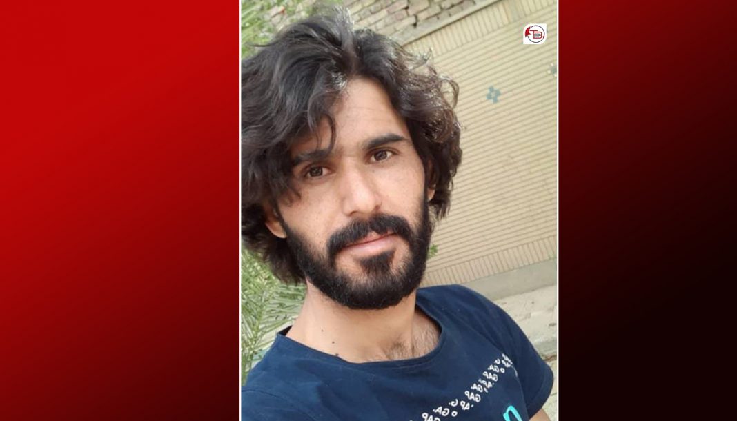 شال: پبلک سروس کمیشن ءِ چن ءُ لانچاں دزگٹیں ورناہ بیگواہ