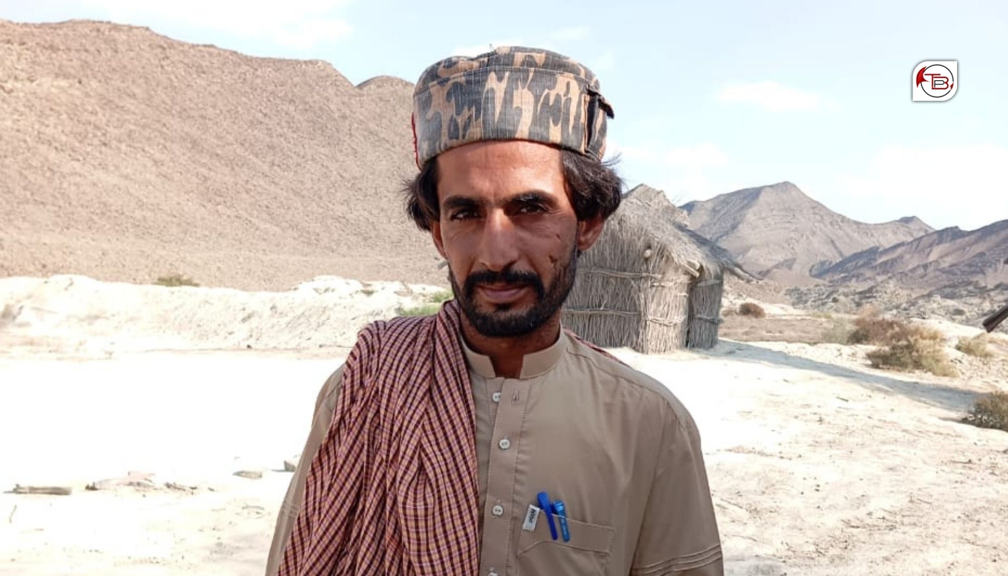 گوادر: یک مردمے چیرین ادارھانی دست ءَ بیگواہ