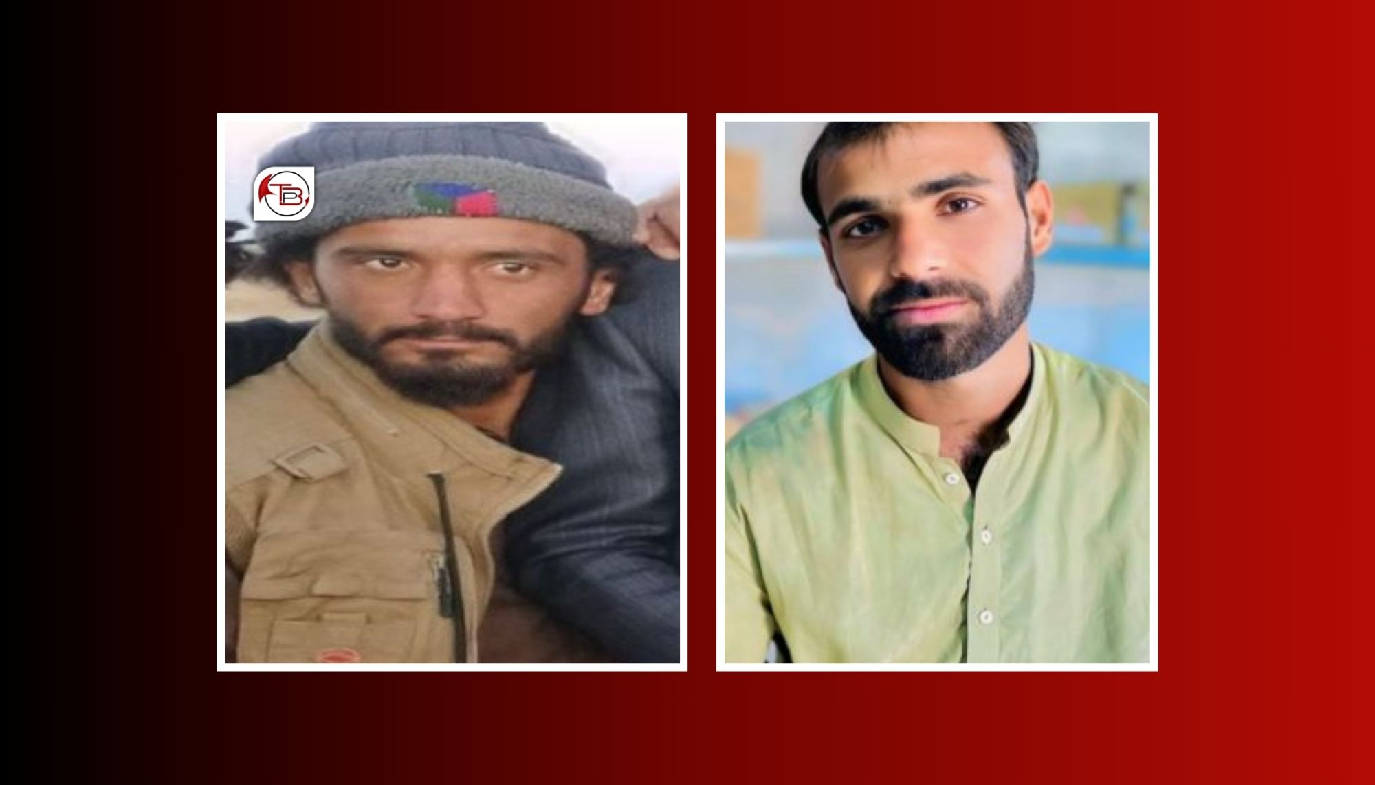 مروچی شپ ءَ تاں مئے بیگواھیں مردم دیم ءَ آرگ نہ بیت اَنت گُڑا پوج ءِ بُنجل ءَ انگر ءَ کن ایں- کھول