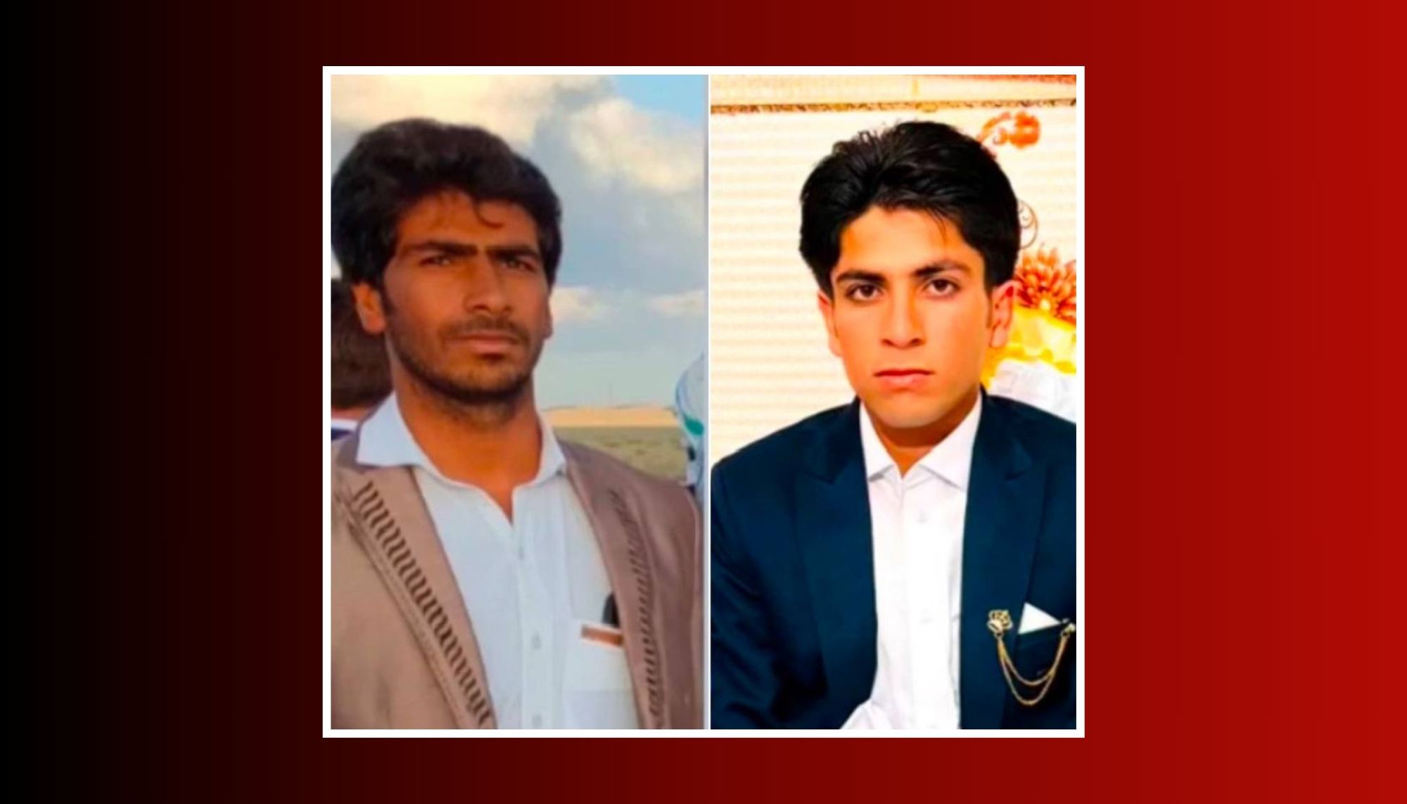 میرجاہ: کل کنگ بیتگیں شوروانی تراک ءَ پد ایرانی لشکر ءِ تیرگواری ءَ سَے مردم بیران ءُ سَے ٹپی بیتگ انت
