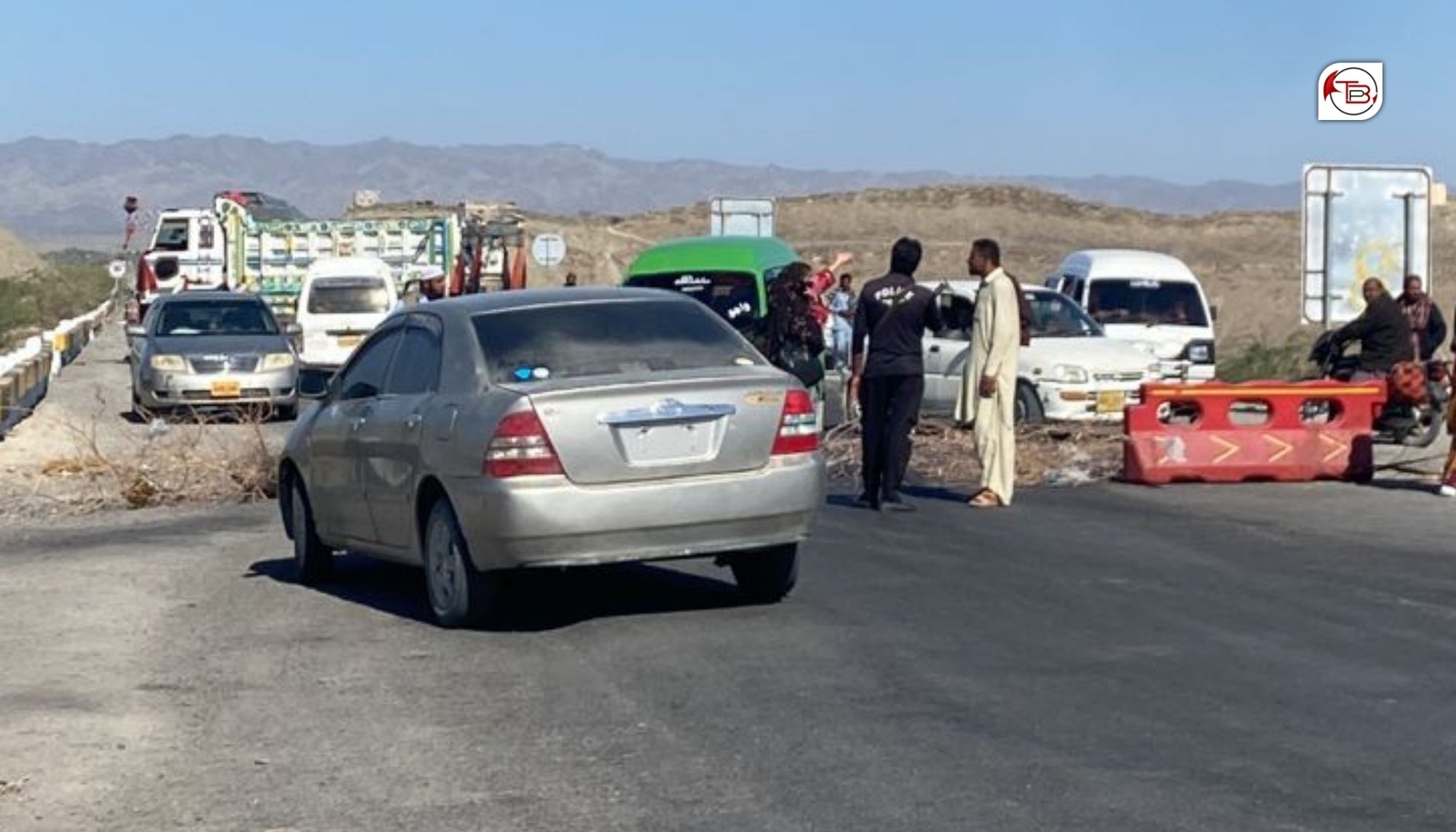 کیچ؛ ظریف بلوچ ءِ درکانودیں کوش ءِ ھلاپ ءَ زھرشانی شھدگ بند