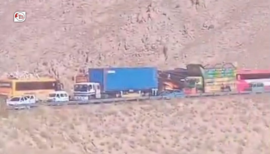 مستونگ ءُ شال ءَ گیس ءُ بجلیانی بندش ءِ ھلاپ ءَ مھلوک ءِ زھرشانی نندانک