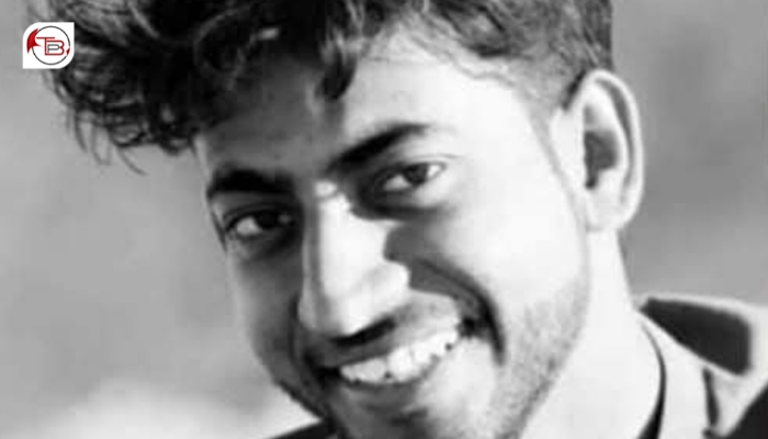 گوادر : بیگواھیں مردمے آجو بیگ ءَ پد ناشناسیں مردمانی دست ءَ کُشگ بیتگ