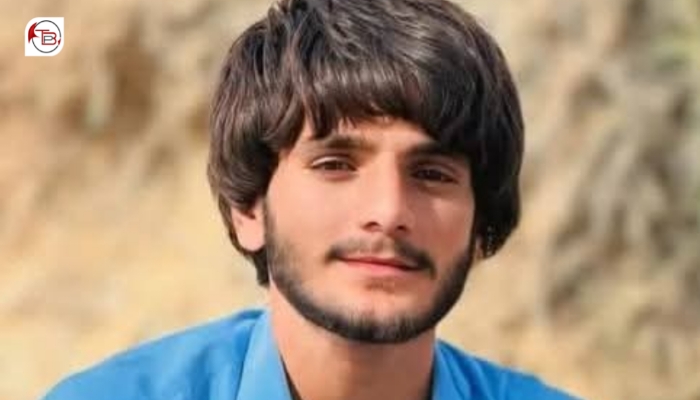ماشکیل : پاکستانی پوج ءِ تیرگواری ءَ پنجگور جھمنندے کُشگ بیتگ