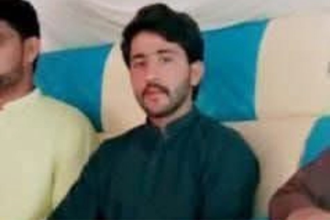بلوچستان ءَ زورانسری آوار جنی ءِ دْرچ برجاہ شال ءُ تربت ءَ دو مردم بیگواہ
