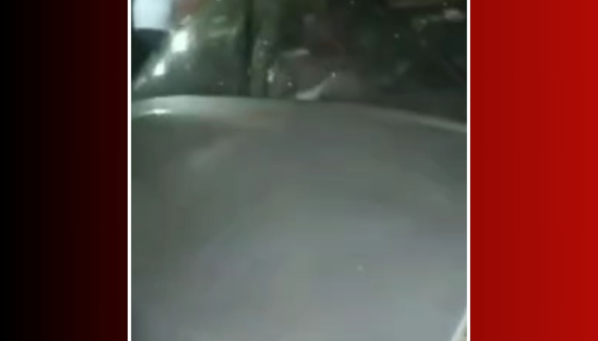 ایرانشھر: سلاہ بندیں مردمانی تیرگواری ءَ زالبولے ءَ ھوار چار کس بیران ءُ زھگے زدگ بیتگ انت