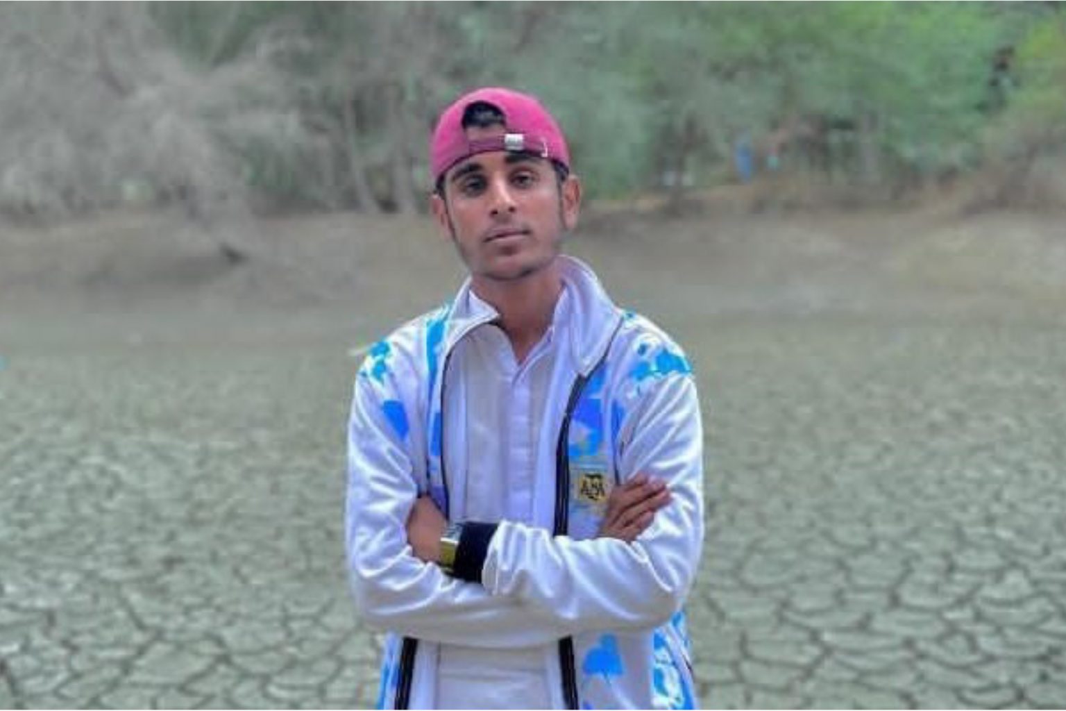 گوادر ءَ سُتکگیں لاشے دزکپتگ