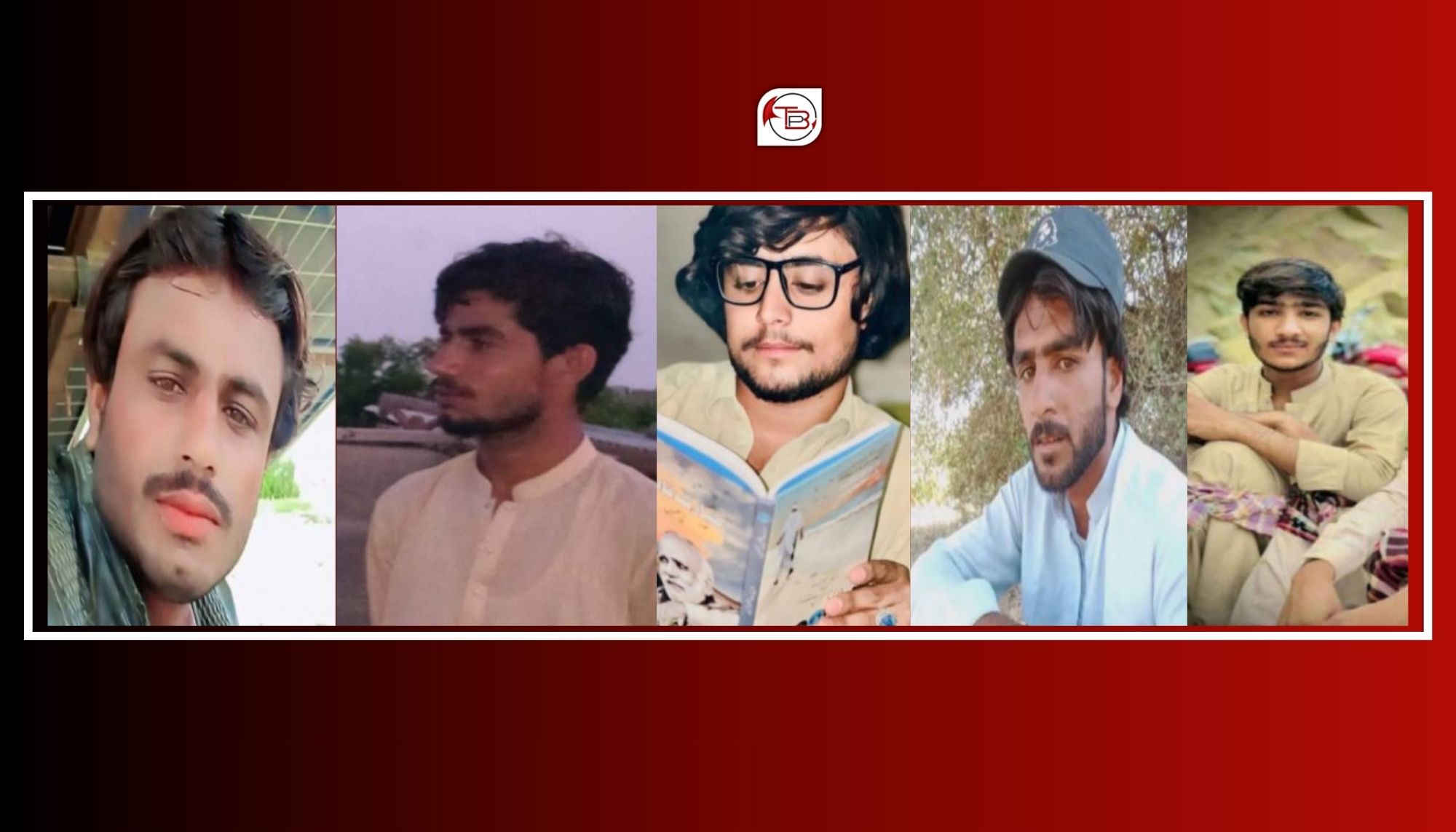 بلوچستان: دگہ 6 مردم بیگواہ، 3 یل بیتگ انت