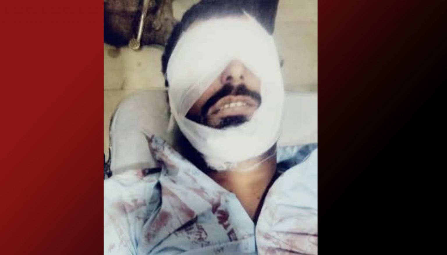 تربت : دو جتاجتائیں ھندانی سر ءَ پاکستانی پوج ءِ دست ءَ سے مردم کُشگ بیتگ اَنت