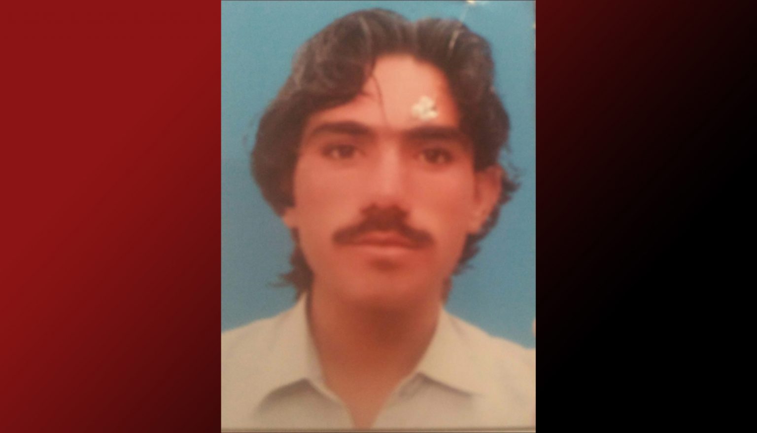 زورانسری بیگواھیں نثار احمد ءِ بیگواھی ءِ سرپدی آئی ءِ مات ءَ گل ءَ داتگ اَنت- وی بی ایم پی