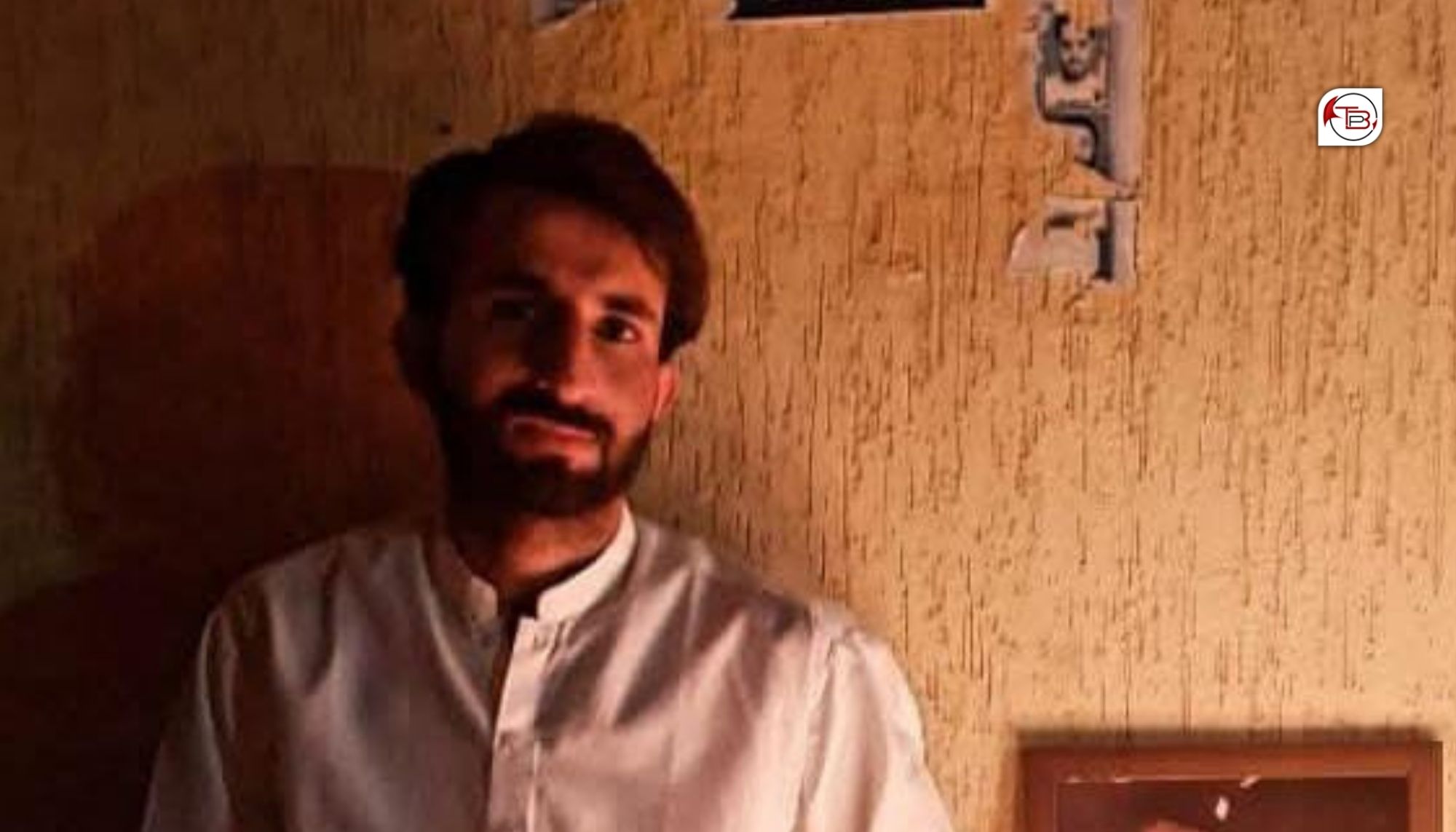 شال: مشکے ءَ سیادی داروکیں نودربر سی ٹی ڈی ءِ دست ءَ بیگواہ