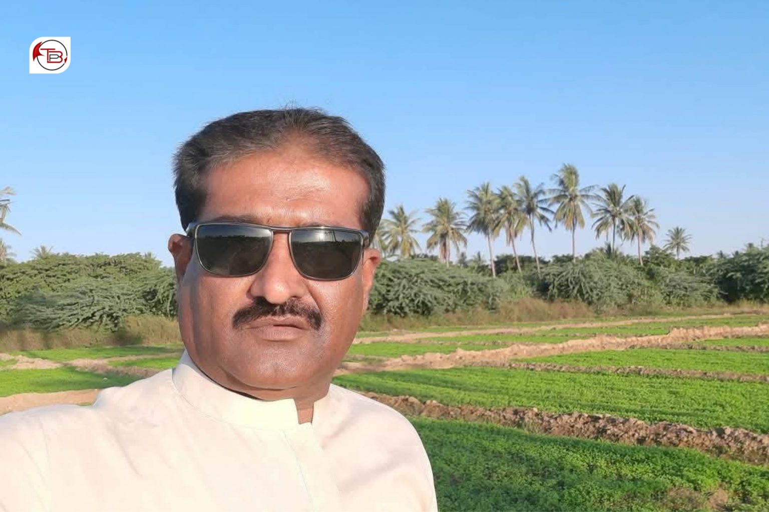 مشکے: پاکستانی لشکر ءَ دمگی اھوالکار چہ لوگ ءَ کشتگ