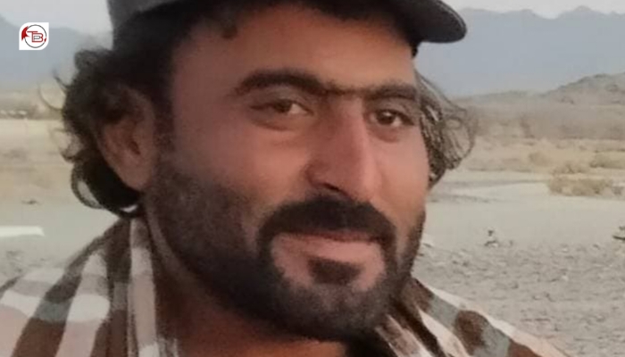 کیچ ءُ پنجگور ءَ پاکستانی پوج ءُ ڈیتھ اسکواڈ کارندھانی دست ءَ چار مردم آوار جنگ ءُ بیگواہ کنگ بیتگ اَنت