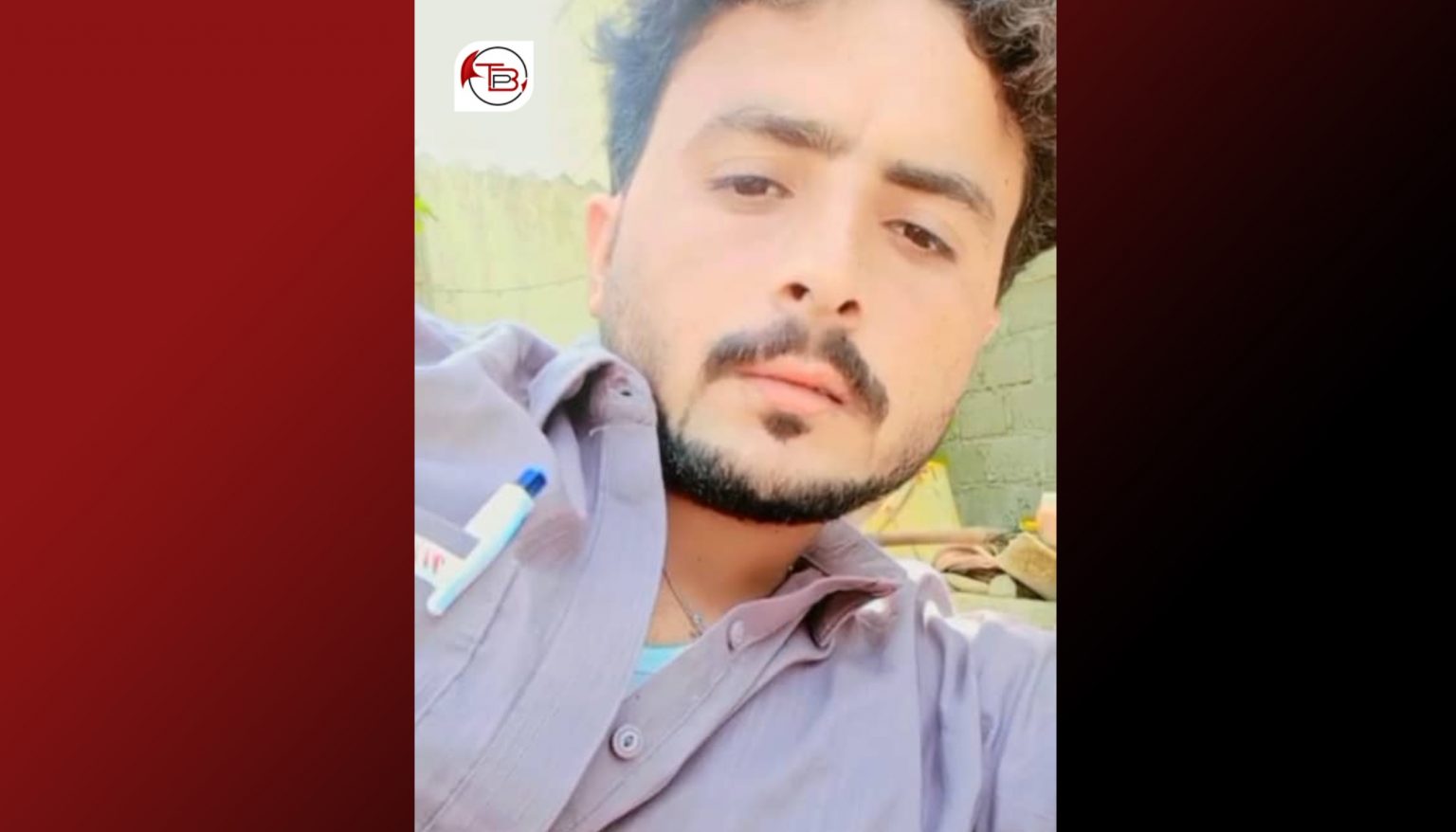 کیچ: یک مردمے بیگواہ، یکے یل دیگ بیتگ