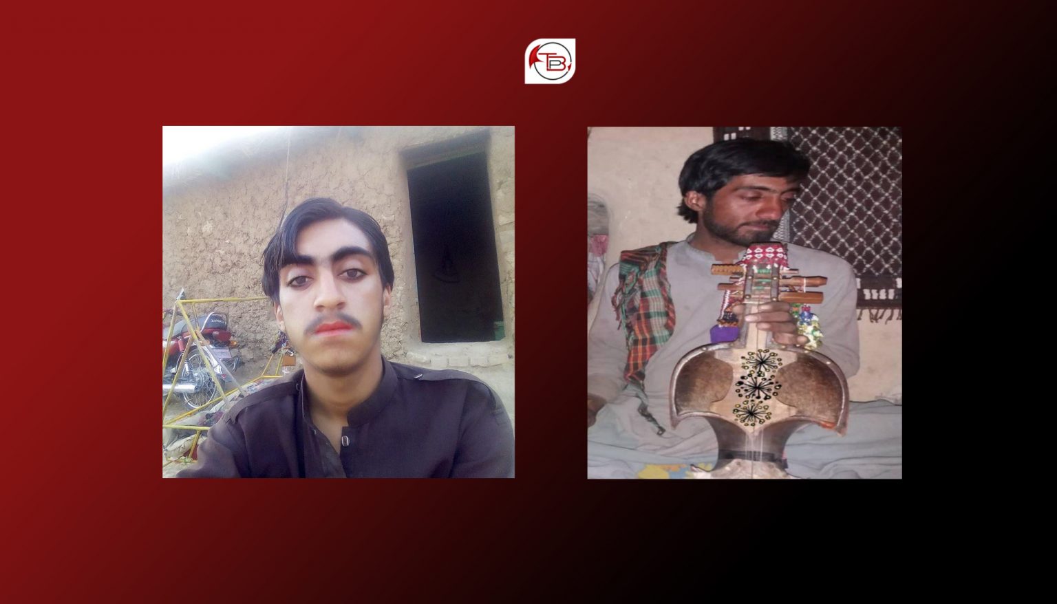 شال ءَ دگہ دو مردم پاکستانی لشکر ءَ آوار جتگ انت