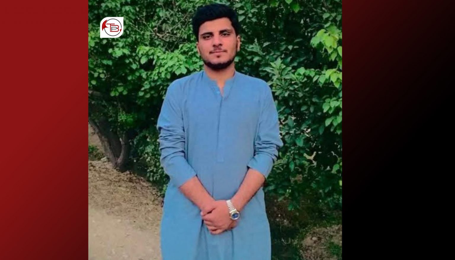 مستونگ: چار مردم پاکستانی لشکر ءِ دست ءَ زورانسری بیگواہ