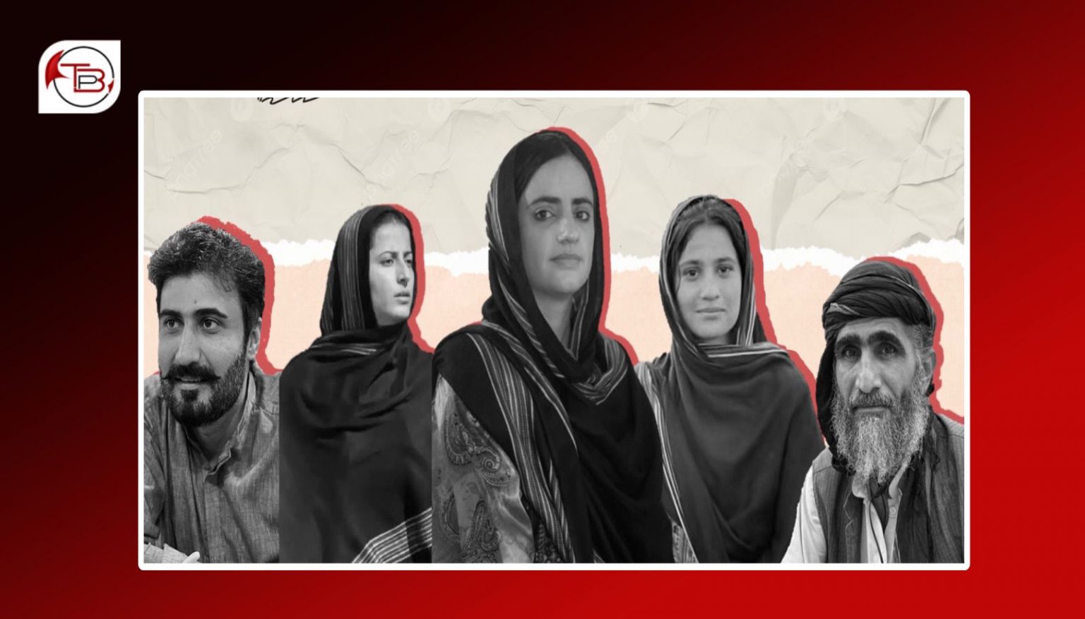 شال ءَ دزگیریں بی وائی سی ءِ رھشونانی وکیل چہ بلوچستان مزن آمیدگس ءَ دلپروش