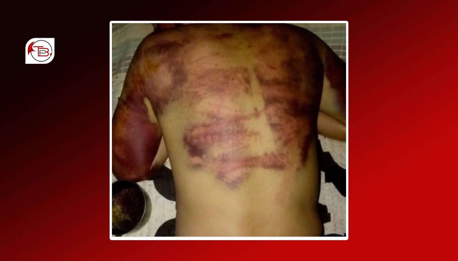 ھزدار: کُشندہ ٹولی ءِ کارمنداں ھندی مردمے لٹ شاپ کُتگ