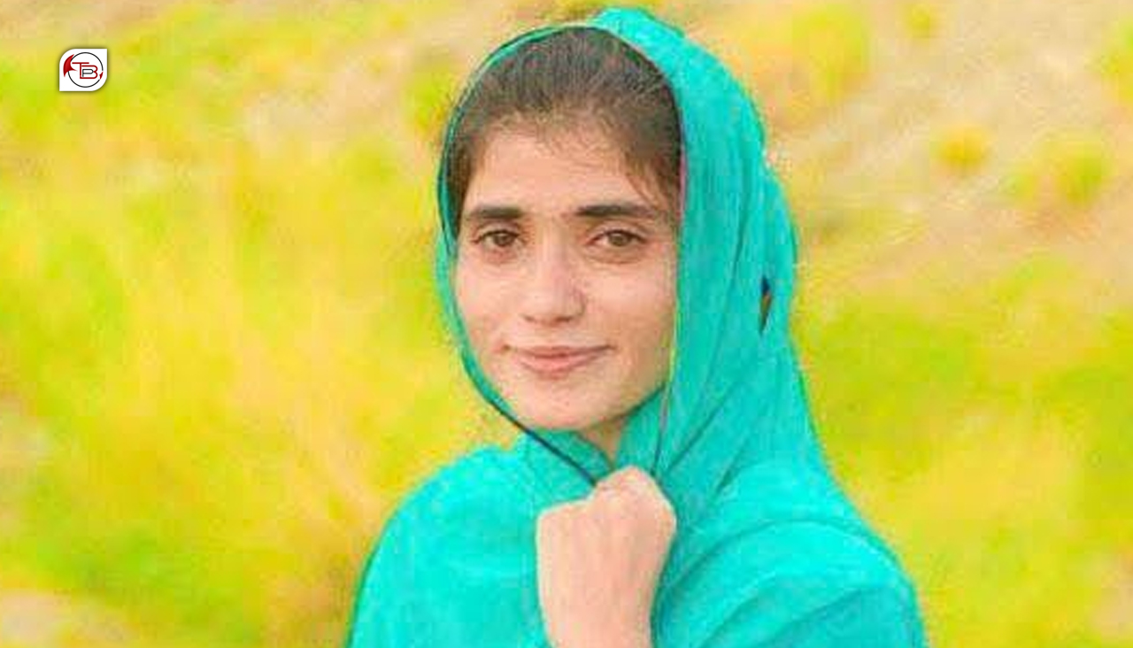 شال: بلوچ زالبول پوج ءُ چیریں ادارھانی دست ءَ بیگواہ