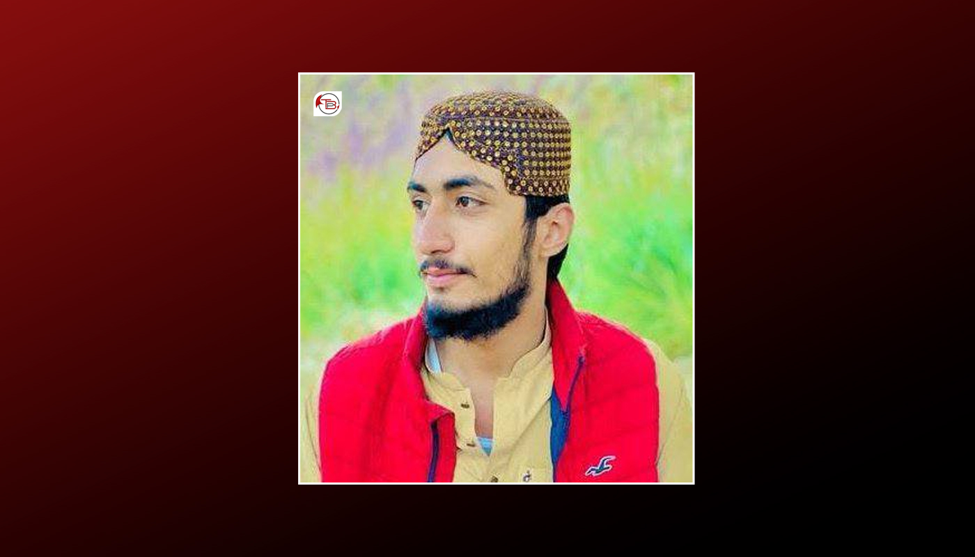 مستونگ: چہ دَہ روچاں بیگواھیں ورنا ءِ لاش دزکپتگ