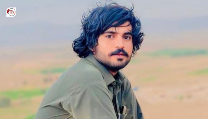 ھُزدار ءَ زورانسری آوار جنی ءَ پد یل کنگ بیتگیں ورنا تیرگواری ءَچہ بیران