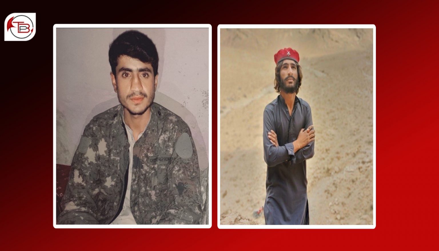 مستونگ ءَ دو ورنا پاکستانی پوج ءِ دست ءَ آوار جنگ ءُ بیگواہ کنگ بیتگ اَنت