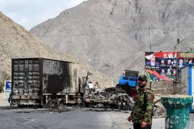 مئی 2025: پاکستان ءِ تہ ءَ اُرشانی گیشی، بلوچستان درساں گیش سانمند بوتگ
