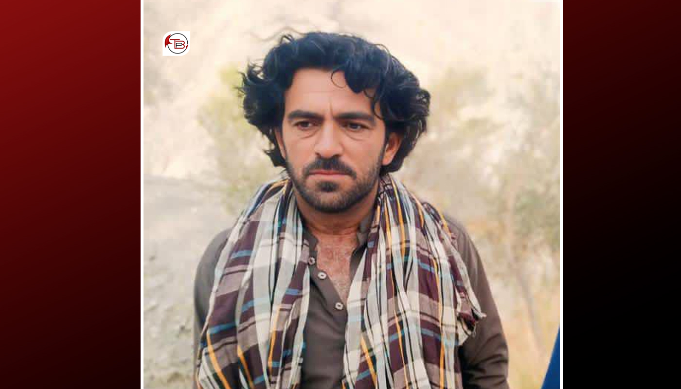 کیچ ءَ پاکستانی پوج ءِ دست ءَ بیگواھیں مردم ءِ لاش دزکپتگ