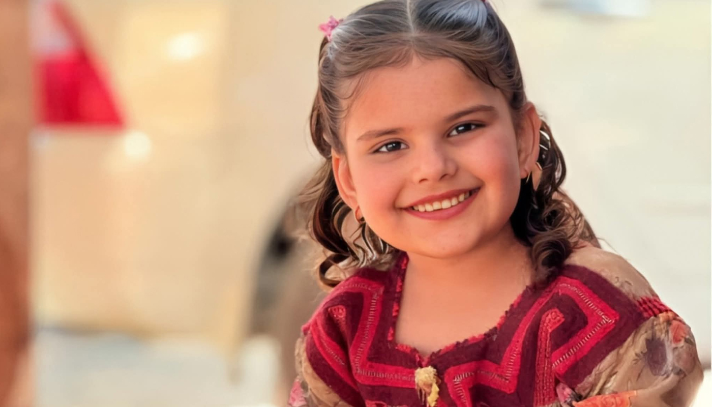 تپ ءَ گپتگیں ‘ گلزمین بلوچ’ بیران بیتگ