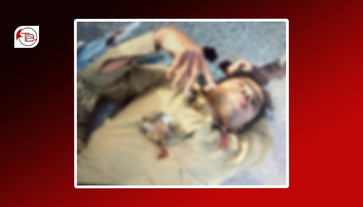 تفتان : سلاہ بندانی اُرش ءَ پاکستانی پوج ءِ کارندھے بیران