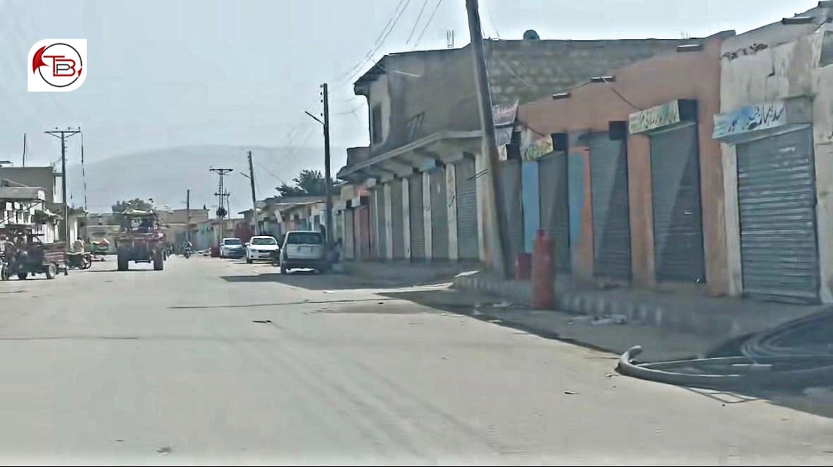 خضدار: مسافر وین گوں مساپراں پاکستانی پوج ءَ آوار جتگ