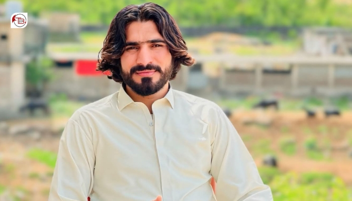 گوادر: یک مردمے پاکستانی لشکر ءِ دست ءَ زورانسری بیگواہ
