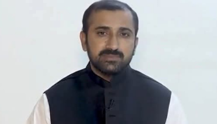 شال: زورانسری بیگواھیں آماچیں پروپیسر قاضی عثمان وتکش تراکانی بھتام ءَ دزگیر، دزگیری پدر