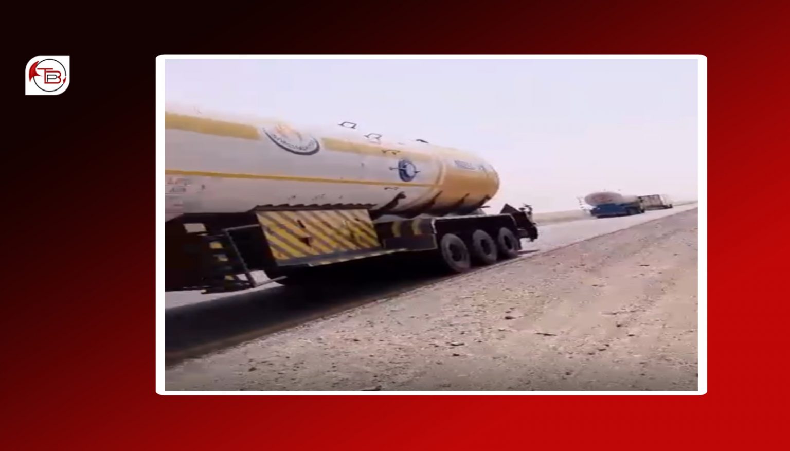 کیچ، دالبندین ءَ سلاہ بندیں اُرش: پاکستانی لشکر ءِ راشن ءِ پجارینوک، مڈی بروکیں گاڑی ءُ یوفون ٹاور تباہ کنگ بوتگ انت