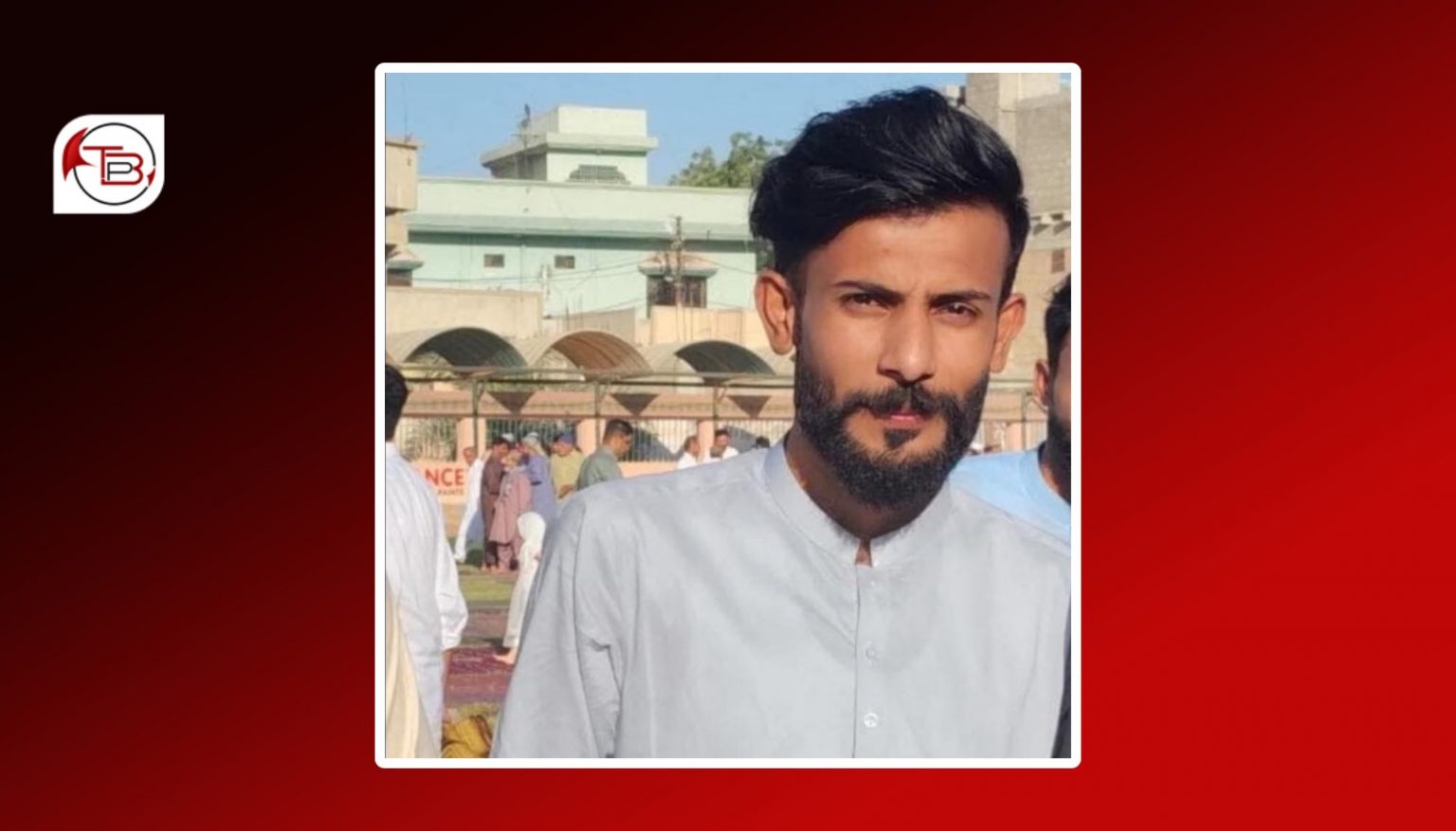 سی ٹی ڈی ءِ دست ءَ آوار جنگ بیتگیں صادق مراد ءِ بیگواھی: کراچی بار کونسل ءِ ایرجنی